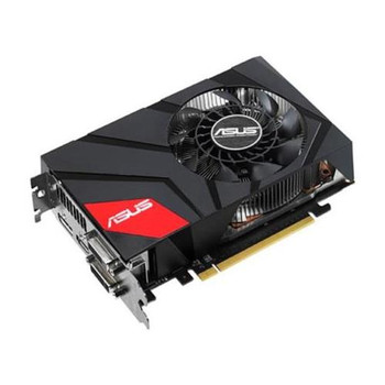 scheda video asus nvidia geforce gtx 680 2gb