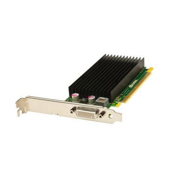 how many watts are in nvidia quadro nvs 290 graphics card how many watts are in nvidia quadro nvs 290 graphics card