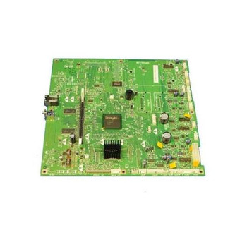 40X3616 IBM System Board (main Logic Board) Toshiba 220cp (Refurbished) 40X3616 IBM System Board (main Logic Board) Toshiba 220cp (Refurbished)