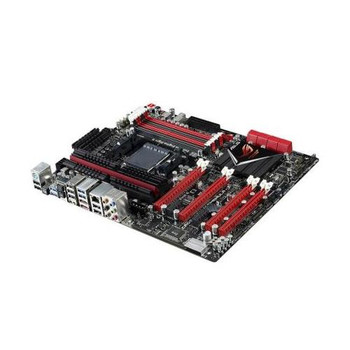 90-MIBJ70-G0EAY0VZ ASUS AMD 990FX/SB950 Chipset Socket FX/ Phenom II/ Athlon II/ Sempron 100 Series Processors Support AM3+ ATX Desktop Motherboard (R 90-MIBJ70-G0EAY0VZ ASUS AMD 990FX/SB950 Chipset Socket FX/ Phenom II/ Athlon II/ Sempron 100 Series Processors Support AM3+ ATX Desktop Motherboard (R