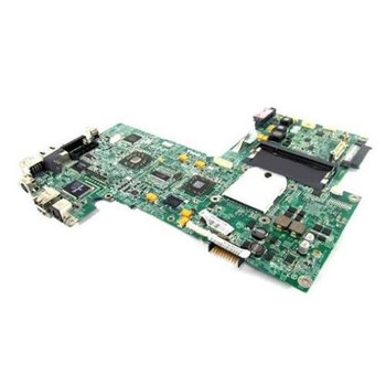 MNGP8 Dell System Board (Motherboard) With Intel Core i3-5015U CPU for Inspiron 15 3558 Laptop (Refurbished)