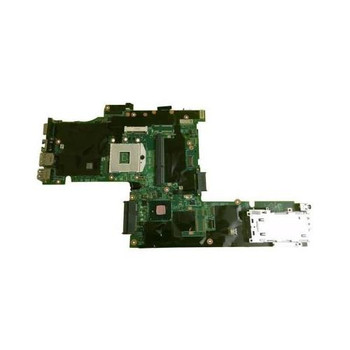 0A92240 Lenovo System Board for ThinkPad T410 (Refurbished)