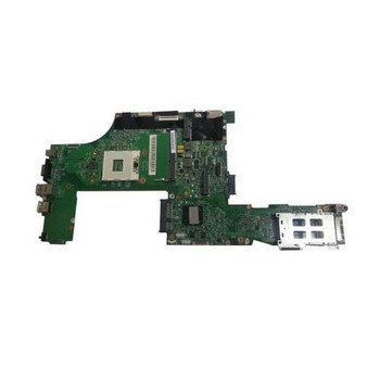 04W6823 IBM Lenovo Motherboard Integrated Graphics for ThinkPad T530 T530i (15.6-inch) (Refurbished)