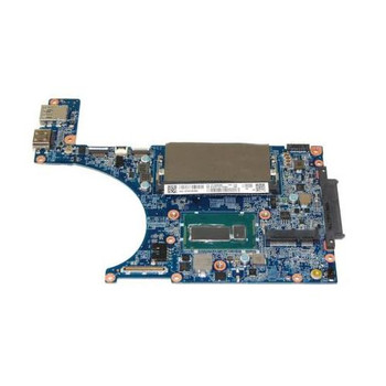 A1973172A Sony Laptop Motherboard (Refurbished)