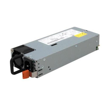 00D7088 IBM 750-Watts High Efficiency Platinum Redundant Hot Swap AC Power Supply for System x3650 M4 00D7088 IBM 750-Watts High Efficiency Platinum Redundant Hot Swap AC Power Supply for System x3650 M4