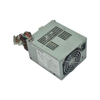176764-001 Compaq 200-Watts 3.3V ATX Power Supply