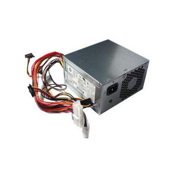 715184-001 HP 300-Watts ATX Power Supply for Pro 3500 MicroTower System