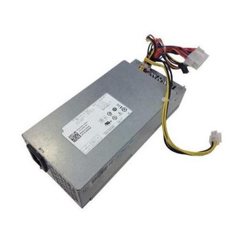 403 3935 Dell Inspiron 545s Power Supply