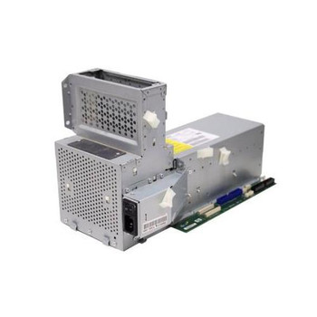 Q6718-67029 HP Main PCA Power Supply unit (PSU) and Engine Board for DesignJet Z3200 Photo Printer Series