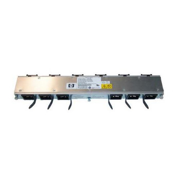 406362-001 HP Power Rackmount Module for BladeSystem C7000 Enclosure 406362-001 HP Power Rackmount Module for BladeSystem C7000 Enclosure