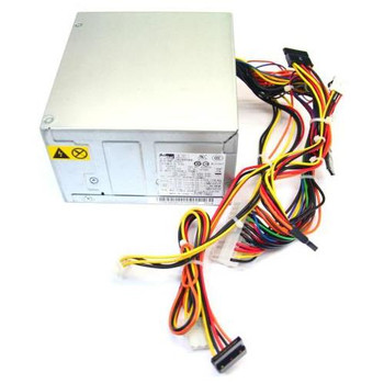 41A9684 IBM Lenovo 280-Watts ATX Power Supply for ThinkCentre A57