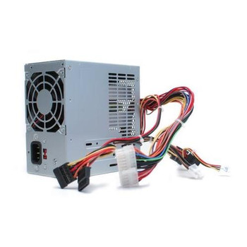 R850G Dell 300-Watts Power Supply for Inspiron 518 530 531 541 560 580 and Vostro 200 220 400