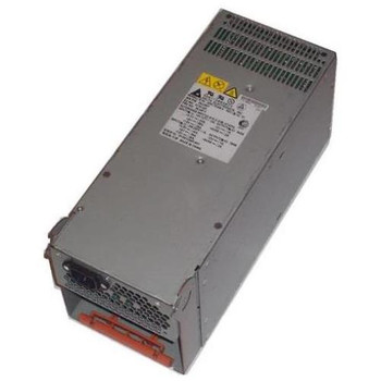 64F3693 IBM 8580 Power Supply