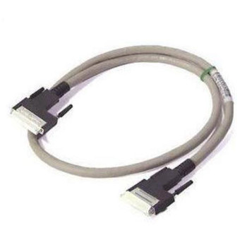 332616-003 HP 3Ft Offset VHDCI/VHDCI SCSI Cable External