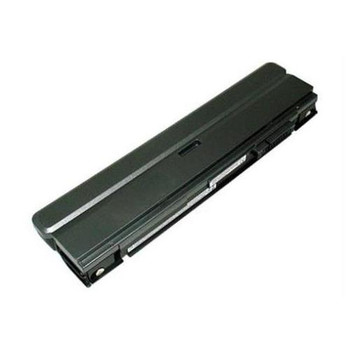 L3-25126-01 Fujitsu Py L3-01058-03a Mr Ibbu01 Battery Raid Card  Cable Rx30 (Refurbished)