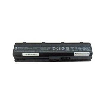 434877-131 HP Laptop Battery for Pavilion Dv9000 Notebook PC (Refurbished) 434877-131 HP Laptop Battery for Pavilion Dv9000 Notebook PC (Refurbished)