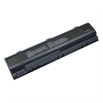 L8Q91AV HP 3-Cell 48 Whr Long Life 645 Battery (Refurbished)