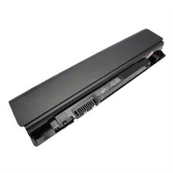 0FT69 Dell Dell Notebook Battery Lithium Ion (Li-Ion) 11.1 V DC (Refurbished)