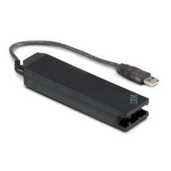 22P5298 IBM ThinkPlus USB Serial Parallel Adapter