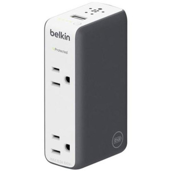 Belkin Products Rj45 Cables Network Adapters Kvm Switch Boards