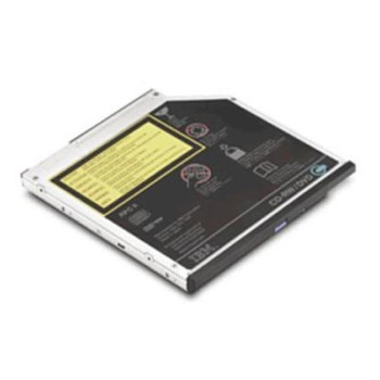 73P3282 IBM ThinkPad Multi-Burner Ultrabay Enhanced Drive