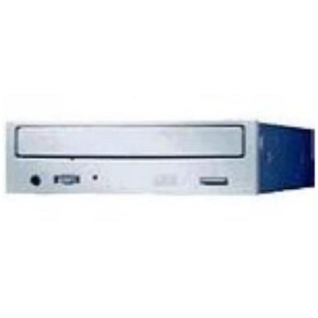 CDR-8335 Hitachi 24x CD-ROM Drive EIDE/ATAPI Internal
