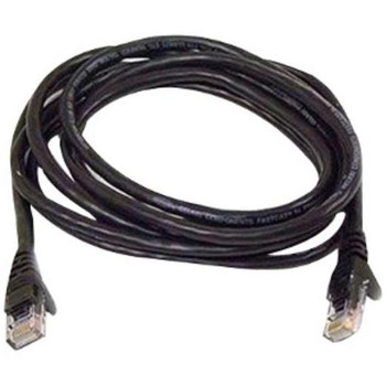 A3H1903-20 Belkin DB9 to DB25 Cable DB-9 Female DB-25 Male 20ft
