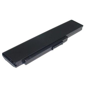 P000230830 Toshiba NI-MH Battery (Refurbished)