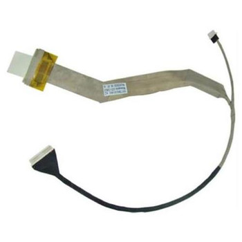P000255120 Toshiba LCD Harness
