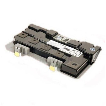 8R13089 Xerox Waste Toner Container for WorkCentre 7120/7125 (Refurbished)