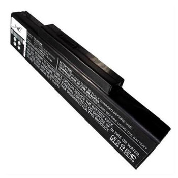 908C3500F ASUS Battery Code (Refurbished) 908C3500F ASUS Battery Code (Refurbished)