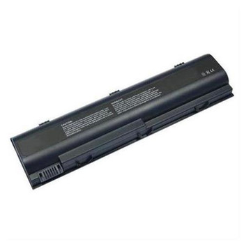 359113-001 Compaq Ipaq Battery For Ipaq Hx4000 Pocket PC (Refurbished)