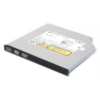 G085J Dell 24X SATA CD-RW DVD Combo Drive