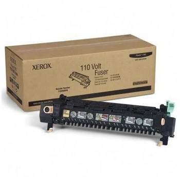 115R00049 Xerox Fuser For Phaser 7760 Printer (Refurbished)