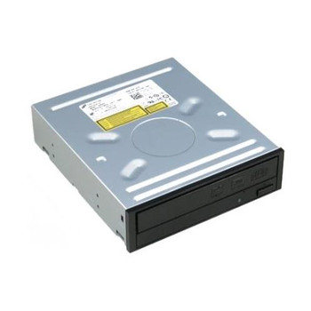 GH50N Dell 16x SATA DVD-RW Dual Layer Optical Drive