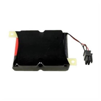 74Y6773 IBM Cache Battery (Refurbished) 74Y6773 IBM Cache Battery (Refurbished)