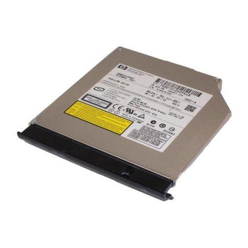 456799-001 HP SuperMulti Lightscribe CD/DVD-RW Drive for HP 6720
