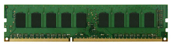 15-130002520 Synology 2GB DDR3 ECC PC3-10600 1333Mhz 2Rx8 Memory