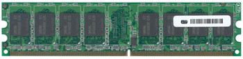 AJ56K64E8BJE7M ATP 2GB DDR2 Non ECC PC2-6400 800Mhz Memory
