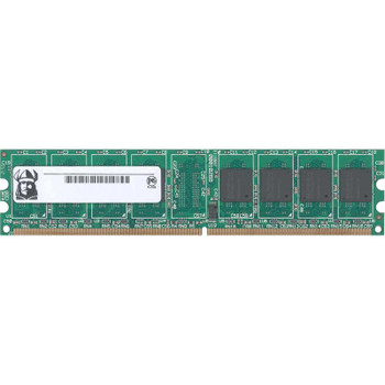 FX3200DDR2/512 Viking 512MB DDR2 Non ECC PC2-3200 400Mhz Memory