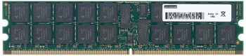 DRH2660/8GB Dataram 8GB (2x4GB) DDR2 Registered ECC PC2-4200 533Mhz Memory