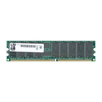 TY3272DDR4 Viking 256MB DDR ECC PC4-3200 400Mhz Memory