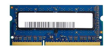 479P733 Apple 8GB (2x4GB) DDR3 SoDimm Non ECC PC3-8500 1066Mhz Memory