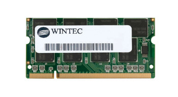 JM1600KSH-16GK Transcend 8GB SODIMM Laptop Memory