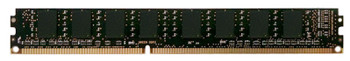 ACT16GHR72W4K1600C1-VLP InnoDisk 16GB DDR3 Registered ECC PC3-12800 1600Mhz 2Rx4 Memory