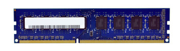 AD3U1333C4G9-3 ADATA 4GB DDR3 Non ECC PC3-10600 1333Mhz 2Rx8 Memory