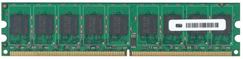 AJ28K72F8BJE7S ATP 1GB DDR2 ECC PC2-6400 800Mhz Memory