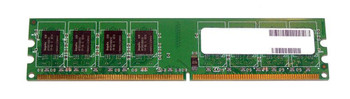 CMP1066PC2048.01 Centon Electronics 2GB DDR2 Non ECC PC2-8500 1066Mhz Memory