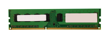 M3UW-8GHSGCN9-A InnoDisk 8GB DDR3 Desktop Memory