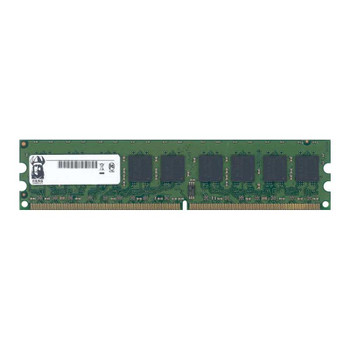 GINT3200DDR2/2GB Viking 2GB DDR2 ECC PC2-3200 400Mhz Memory GINT3200DDR2/2GB Viking 2GB DDR2 ECC PC2-3200 400Mhz Memory